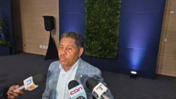 Diputado Aracena defendió medidas económicas anunciadas por el Gobierno