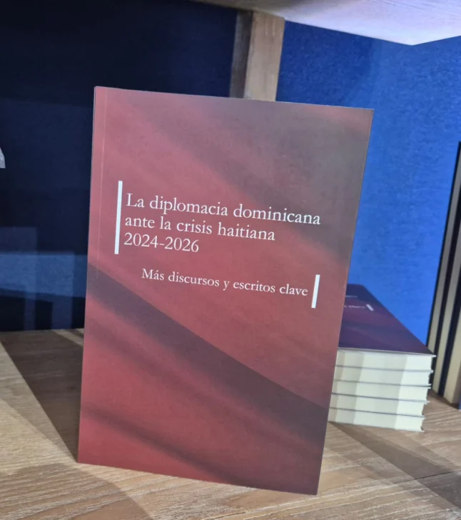Diputado Aracena defendió medidas económicas anunciadas por el Gobierno