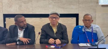 Sindicalistas respaldan medidas fiscales anunciadas por el gobierno