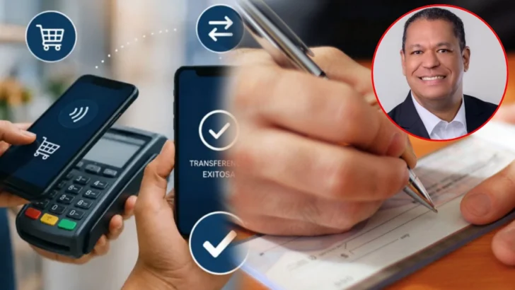 Economista advierte aumento del impuesto a transferencias electrónicas afectaría a hogares y bancarización