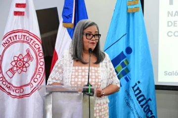 Centro de Estudios de Género del Intec cuestiona decisión judicial en caso Wander Franco