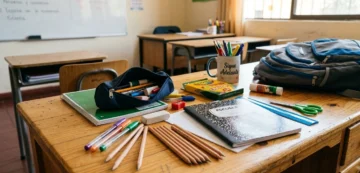 Gobierno dice: Plan Anticrisis eleva 50 % deducción por gastos educativos para personas con discapacidad