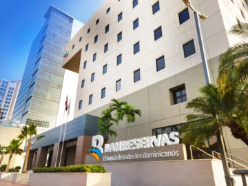 Banreservas inicia Expohogar 2026 con tasas hipotecarias desde 8 %