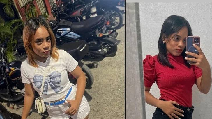 Familiares de mujer desaparecida exigen investigación para dar con su paradero