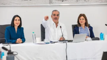 “Pasamos revistas a más de 200 obras”, informe Paliza sobre Consejo de Ministros