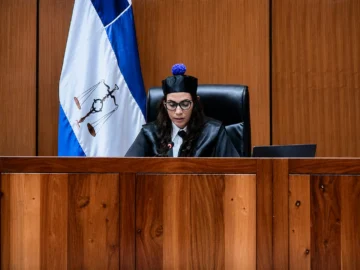 Tribunal dice que fondos de las nóminas del CUSEP y Cestur fueron desviados mediante esquema de corrupción Tribunal dice que fondos de las nóminas del CUSEP y Cestur fueron desviados mediante esquema de corrupción