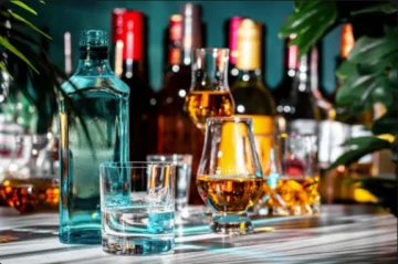 Roneros respaldan medidas del Plan Anticrisis para fortalecer la equidad tributaria en el sector de bebidas