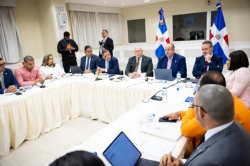 Entre el ajuste y la equidad: lo que dicen los economistas sobre el proyecto fiscal que llega al Senado