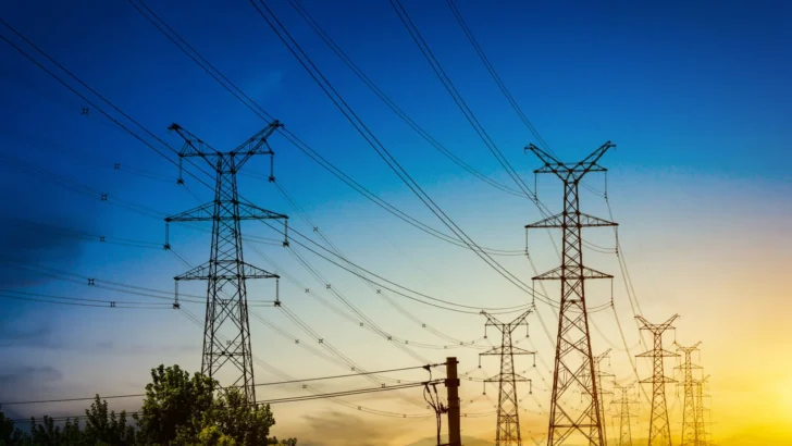 Transición energética y minería responsable, claves para que República Dominicana alcance la Meta RD 2036