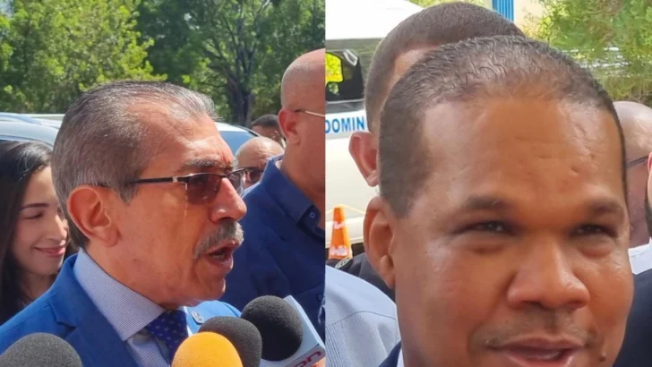 Sondeos digitales reflejan opiniones divididas sobre las elecciones de la UASD
