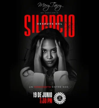ACENTO CULTURAL ACENTO CULTURAL