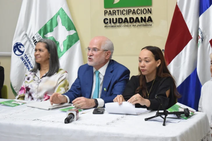 El nuevo Código Penal y un debate que define una era: 32 cambios que enfrentan al poder, la justicia y los derechos El nuevo Código Penal y un debate que define una era: 32 cambios que enfrentan al poder, la justicia y los derechos