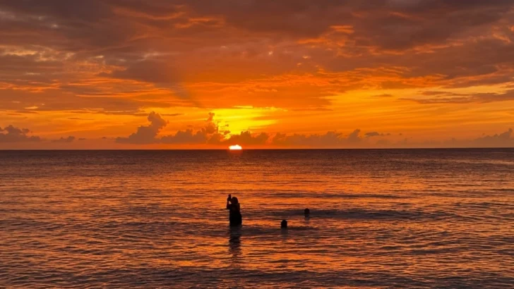 Más de 333,000 nuevos turistas impulsan el crecimiento del sector en República Dominicana