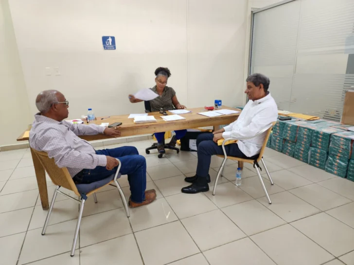 WhatsApp-Image-2026-06-18-at-12.25.18-PM-728x546