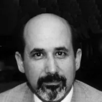 Carlos Guzmán