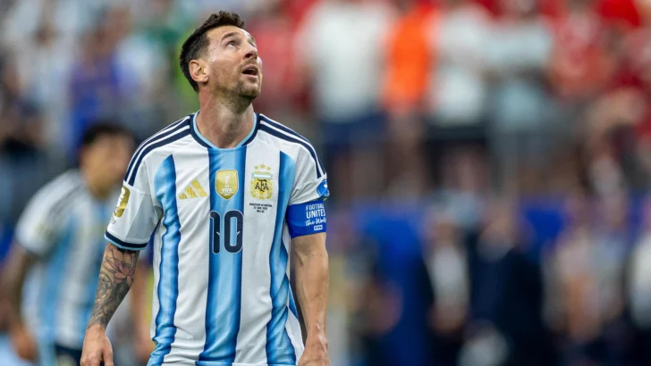 Mundial 2026: FIFA registra récord histórico de asistencia con más de 288 mil aficionados en una sola jornada