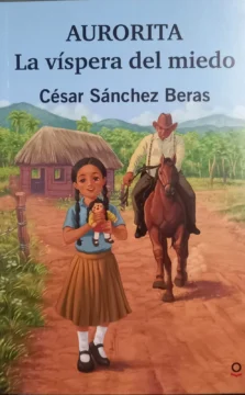 Si de grandes novelas se trata: 