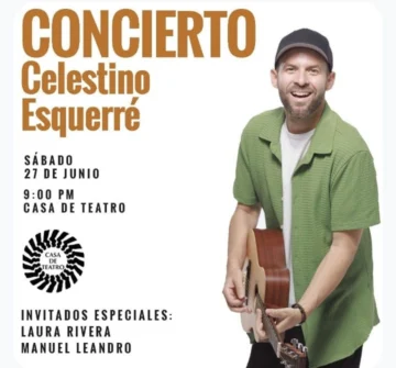 ACENTO CULTURAL