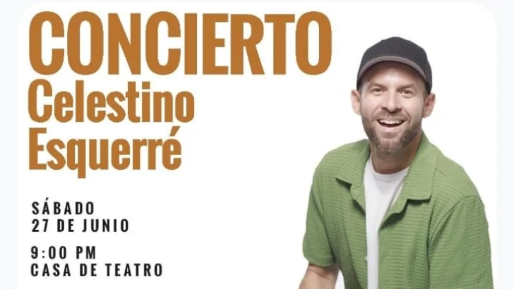 ACENTO CULTURAL ACENTO CULTURAL