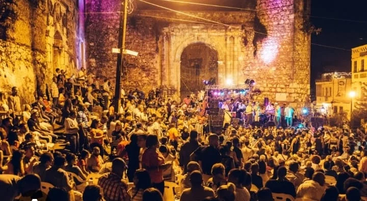 ACENTO CULTURAL