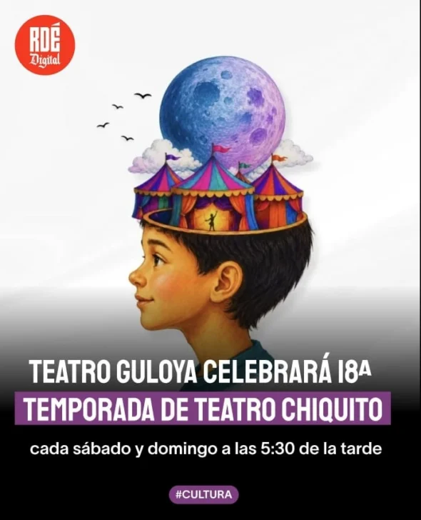 ACENTO CULTURAL
