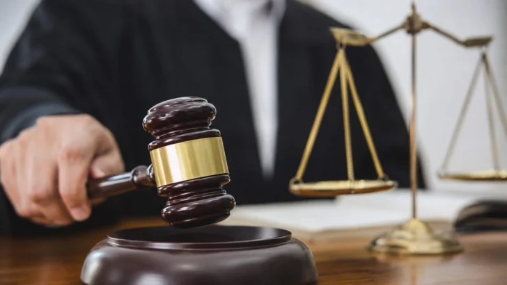 Operativos, capturas y condenas: autoridades refuerzan lucha contra la criminalidad y el fraude energético