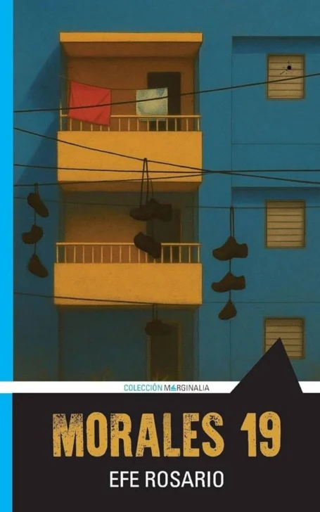 Morales 19