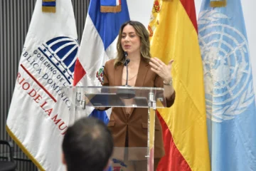 Proyecto de Ley de Cuidados avanza en el Congreso
