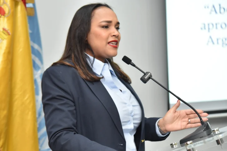 Proyecto de Ley de Cuidados avanza en el Congreso