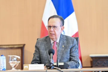 Economía dominicana crece 4.7 % en mayo de 2026, según el Banco Central