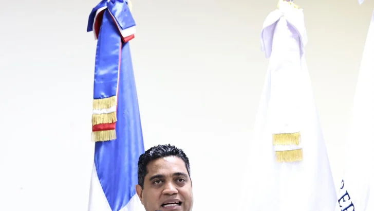 Gobierno detalla los incentivos económicos para medallistas dominicanos de Santo Domingo 2026