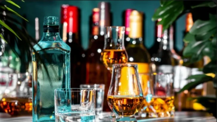 Productores de ron piden aplicar sin excepciones el nuevo régimen fiscal para las bebidas alcohólicas