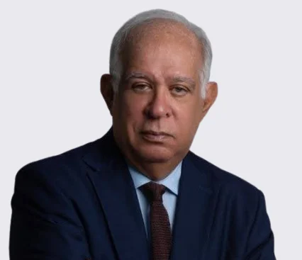 Wilfredo Lozano asume presidencia del Consejo Superior de FLACSO