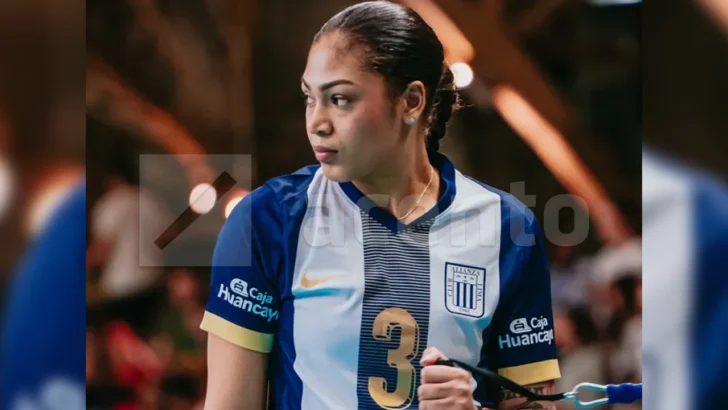 Las Reinas del Caribe llegan a la VNL 2026 entre el peso de su historia y el reto del relevo generacional; conoce a nuestras representantes Las Reinas del Caribe llegan a la VNL 2026 entre el peso de su historia y el reto del relevo generacional; conoce a nuestras representantes