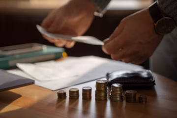 PNUD: crecimiento económico no basta para garantizar el desarrollo del Caribe