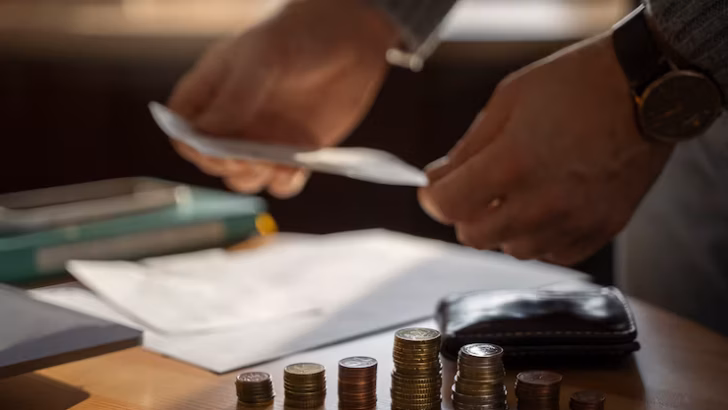 PNUD: crecimiento económico no basta para garantizar el desarrollo del Caribe