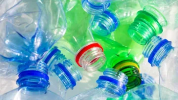 Ruta PET impulsa el reciclaje en hoteles de Santo Domingo y proyecta su expansión a otros destinos turísticos