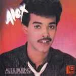 Alex Bueno: el ruiseñor que conquistó el merengue y la bachata dominicana