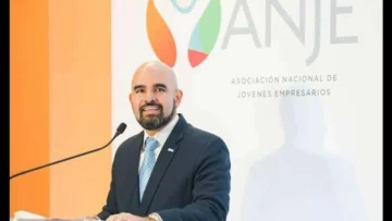 ANJE reconoce que los avances son positivos pero insuficientes frente a necesidad de reforma fiscal integral