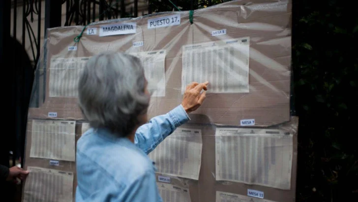 Qué diferencias hay entre el preconteo y el escrutinio en las elecciones de Colombia y por qué la izquierda pide esperar antes de conceder la derrota