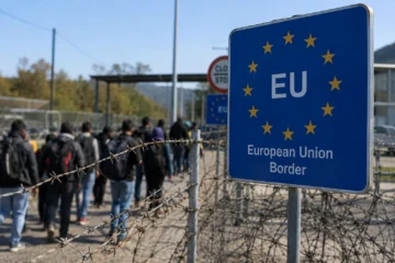 Europa cierra el cerco migratorio: ¿qué significa para los dominicanos?