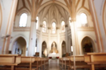 Santoral del 23 de junio: santos, beatos y mártires que celebra la Iglesia católica hoy