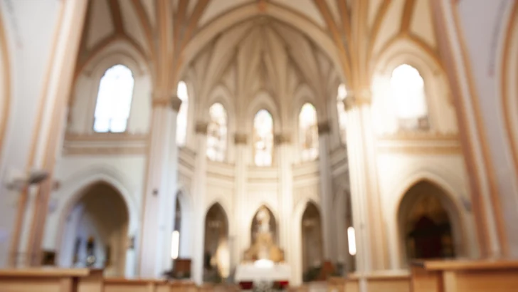 Santoral del 23 de junio: santos, beatos y mártires que celebra la Iglesia católica hoy