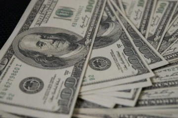 Precio del dólar hoy en República Dominicana; miércoles 3 de junio de 2026