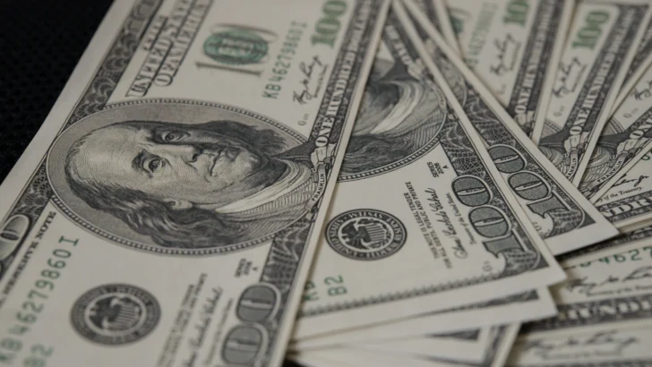 Precio del dólar hoy en República Dominicana; miércoles 3 de junio de 2026