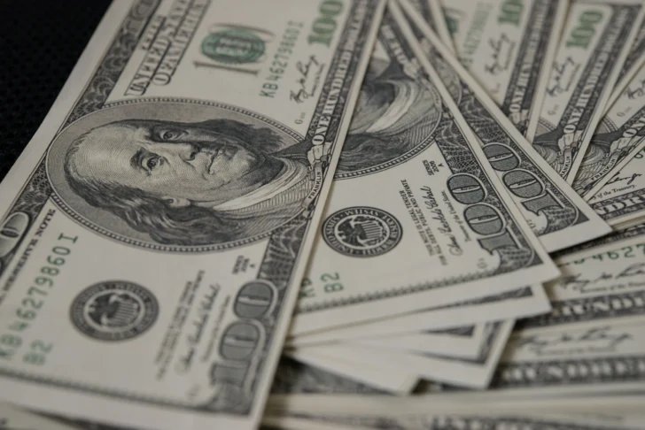Precio del dólar hoy en República Dominicana; miércoles 3 de junio de 2026