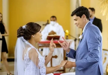TC avala alternativas de comunicación para consentir matrimonio de discapacitados del habla TC avala alternativas de comunicación para consentir matrimonio de discapacitados del habla