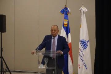 Gobierno reforzó la cobertura de medicamentos para pacientes con VIH tras retiro de Usaid