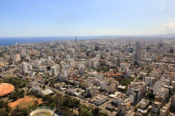 ¿Cómo crecerá República Dominicana? Banco Mundial advierte que el desafío es lograr un crecimiento más inclusivo y de calidad