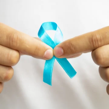 ¿Qué se celebra hoy en el mundo? Efemérides del 11 de junio: hechos y conmemoraciones de esta fecha